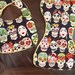 see more listings in the Baby Bibs section