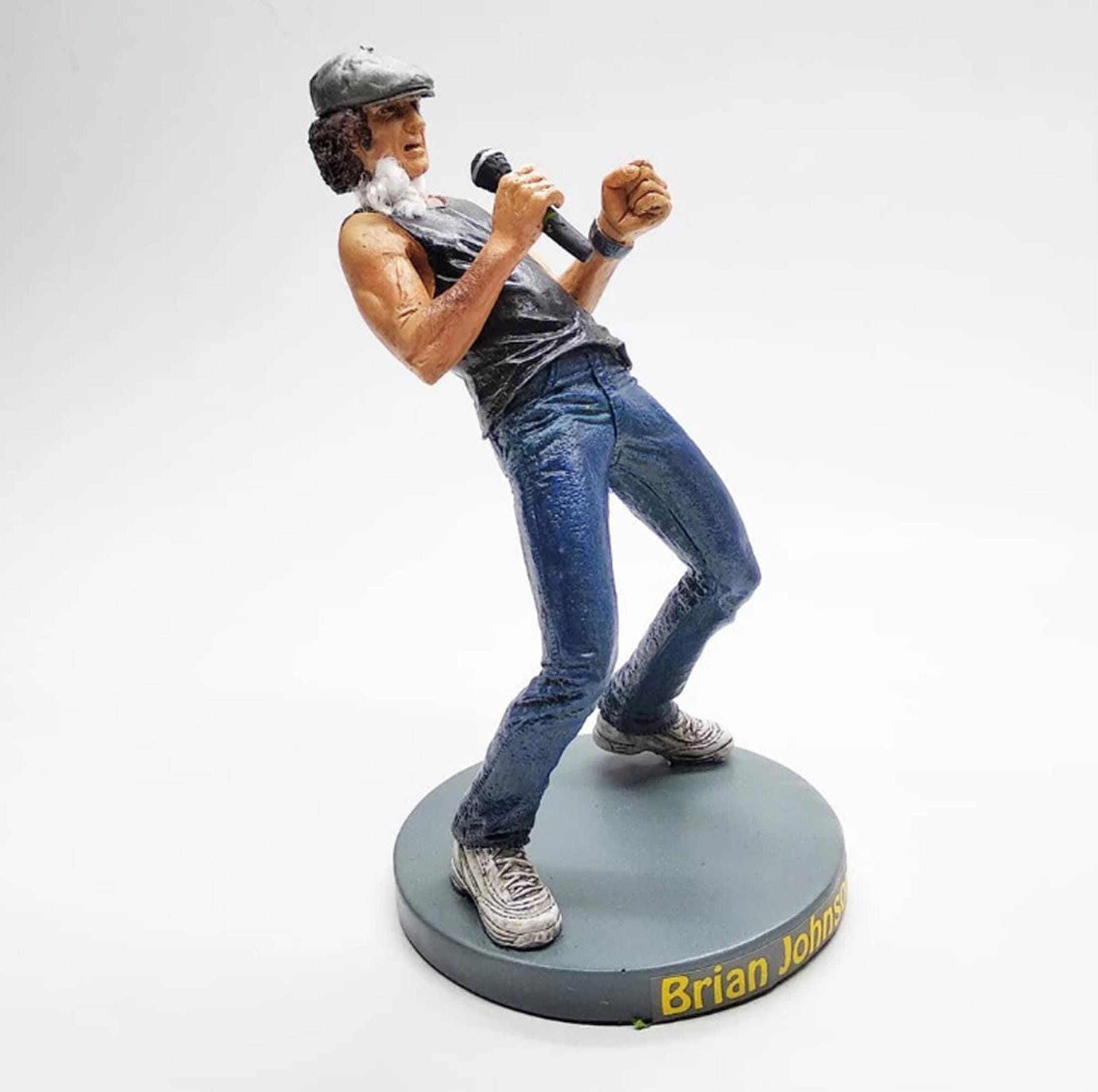 Jim morrison figure - Etsy 日本