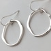 see more listings in the Earrings section