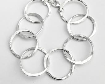vitality bracelets meaning