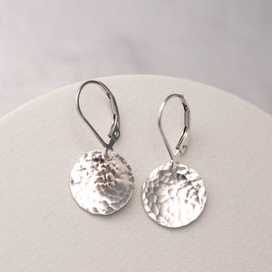 Beth millner jewelry etsy online