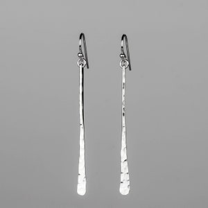 Artulia jewelry store