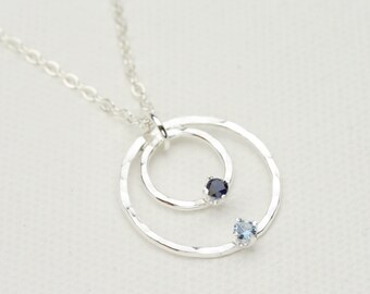 cheap mom necklaces