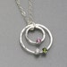 see more listings in the Birthstone Jewelry section