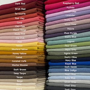 European Jacquard Woven - Oeko-Tex® - Old Rose European Jacquard Woven - Oeko-Tex® - Old Rose