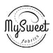 MySweetFabrics Team