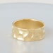 see more listings in the MINIMALIST RINGS section