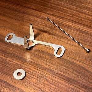 GR Corolla Center Exhaust Valve Mod