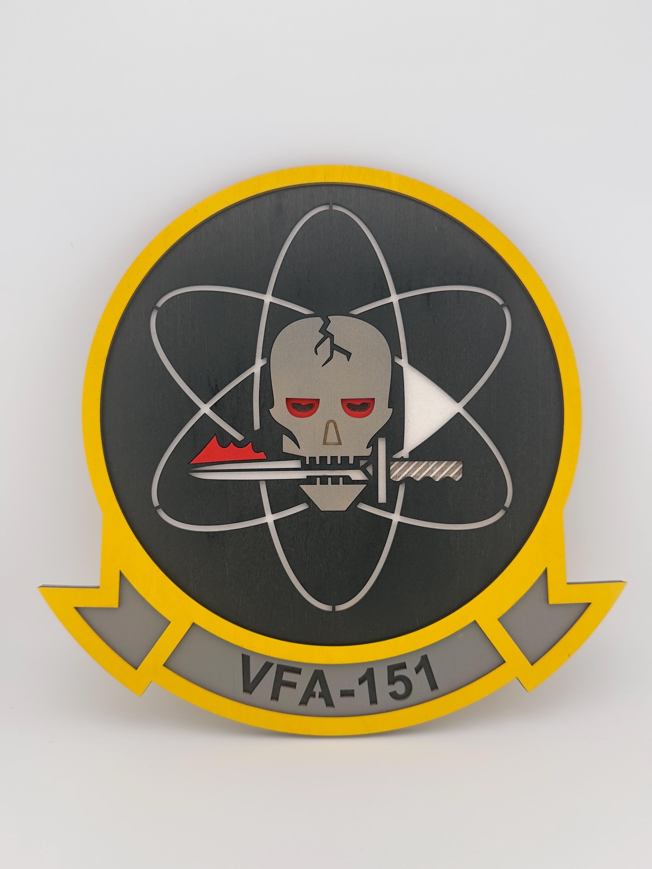 Vfa 115 - Etsy
