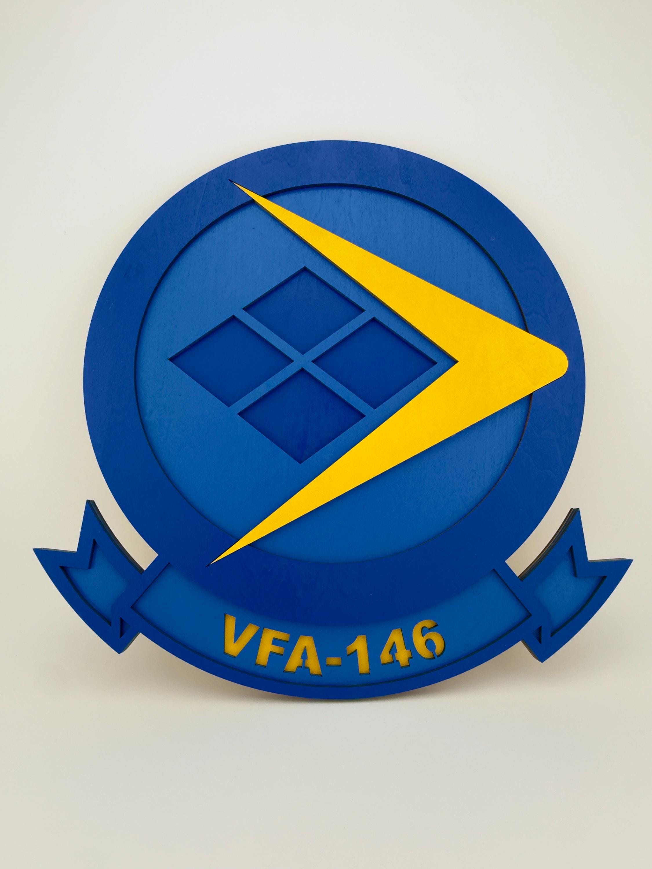 Vfa 115 - Etsy