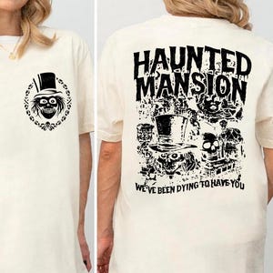 Spukschloss Png, Spukschloss Png, Spukschloss Png, Spukschloss Png, Spukschloss Sublimation Design, Sofort Download