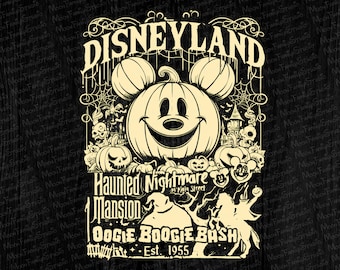 Halloween Horror Png, Mouse Pumpkin Halloween, Retro Halloween Png, Spooky Season, Horror Characters Png, Haunted House Png, Trick Or Treat