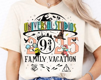 Universal Studios Halloween PNG, Universal Studios Png, Vacaciones familiares Png, Tema de Halloween de ratón y amigos Png, Modo vacaciones Png