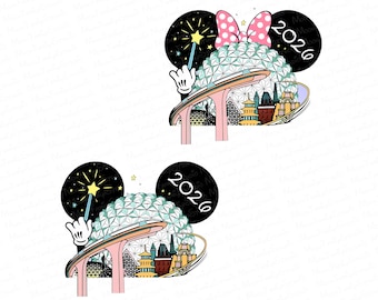 Family Vacation Png, Mouse And Friends Epcot Png, Epcot World Tour Png, Epcot Festival Shirt, Magical Kingdom Png, Vacay Mode