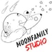 MoonFamily