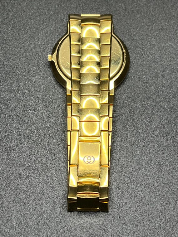 Gucci Watch - image 6