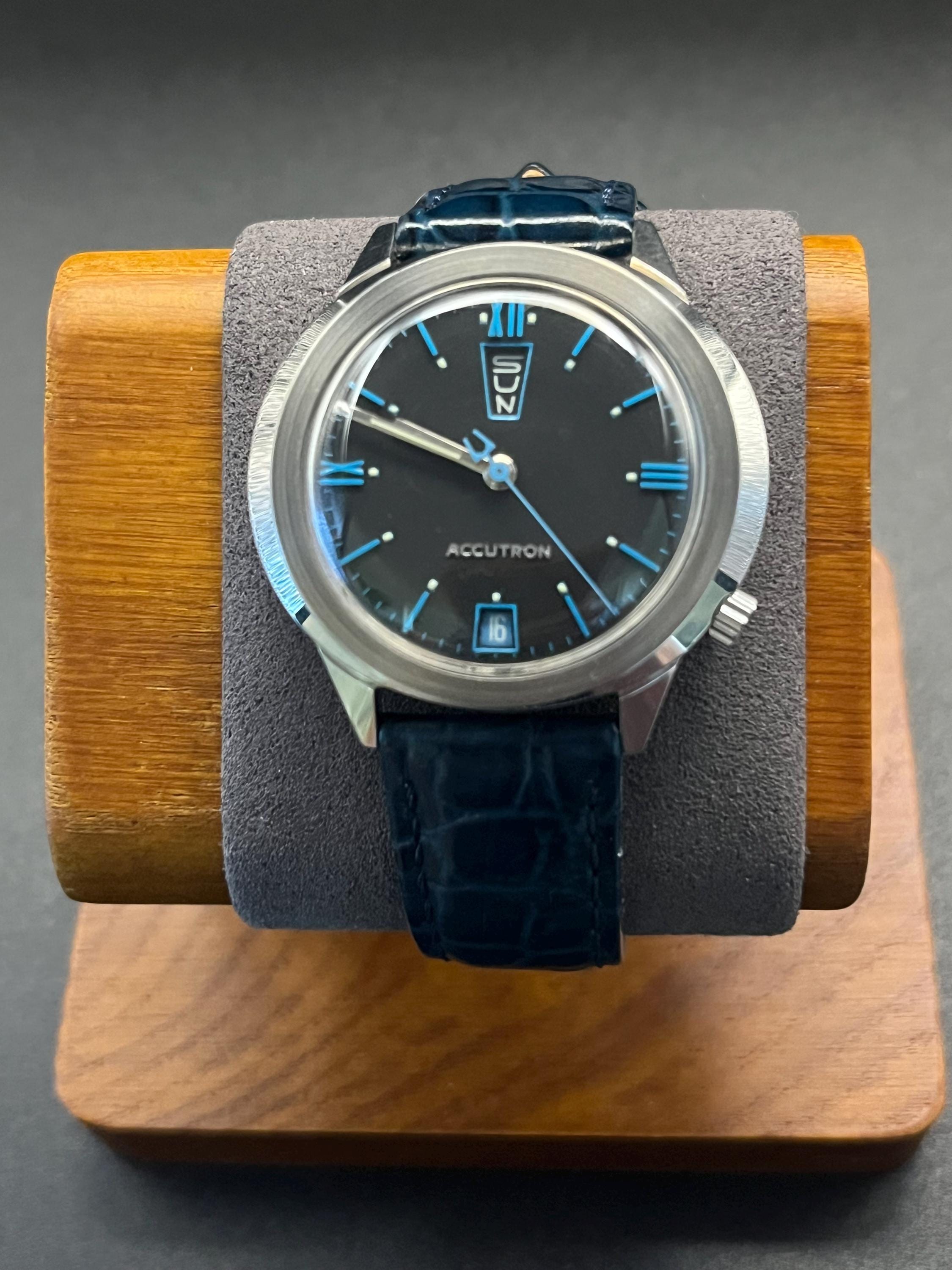 1960's Bulova Accutron