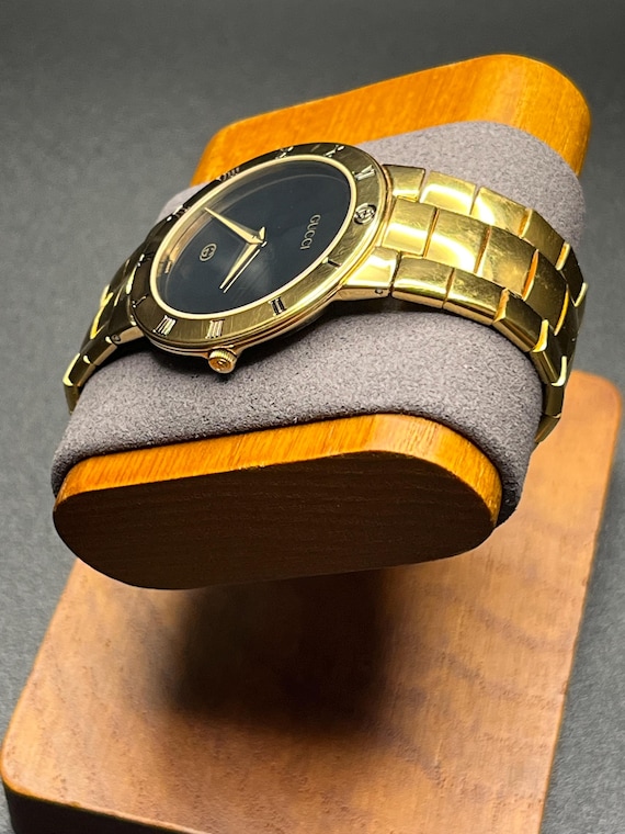 Gucci Watch - image 5