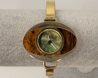 Majestime Women's Watch