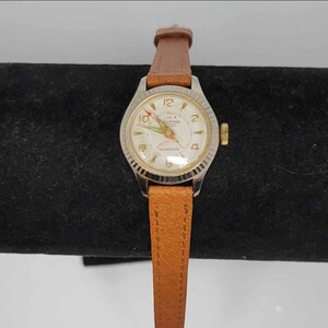 Lucerne Women&#39;s Watch