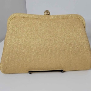 Cartera