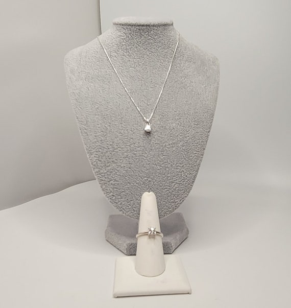 D'Joy Jewelry Set - image 1