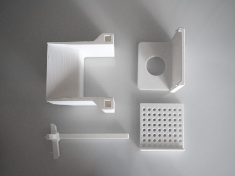 TCG Dumpy Card Scanner Tool: MTG, Pokemon, Lorcana - Etsy