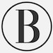 BEAUCAGE