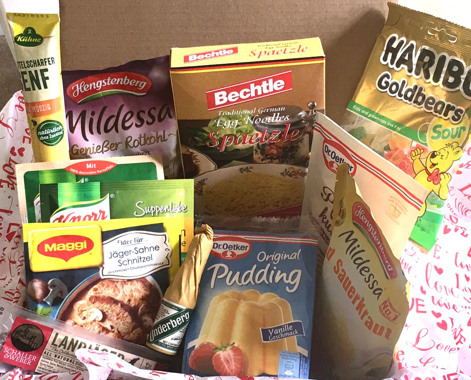 german-gift-ideas-for-people-missing-germany-a-german-girl-in-america