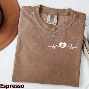 veterinarian t-shirt, Veterinarian design t-shirt, women&#39;s veterinarian t-shirt, gifts for veterinary graduates