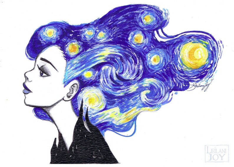 Пинтерест картинки психология