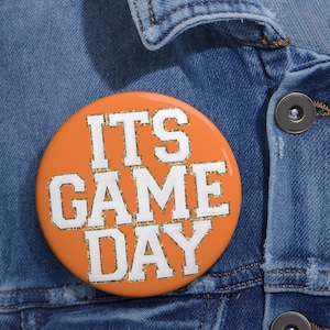 UTSA-speld|University of Texas San Antonio-speld|Roadrunners Game Day-knop|College Spirit-speld|Voetbalachterklepspeld|UTSA Pride-speld|College-speld