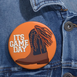 UTSA-speld|University of Texas San Antonio-speld|Roadrunners Game Day-knop|College Spirit-speld|Voetbalachterklepspeld|UTSA Pride-speld|College-speld