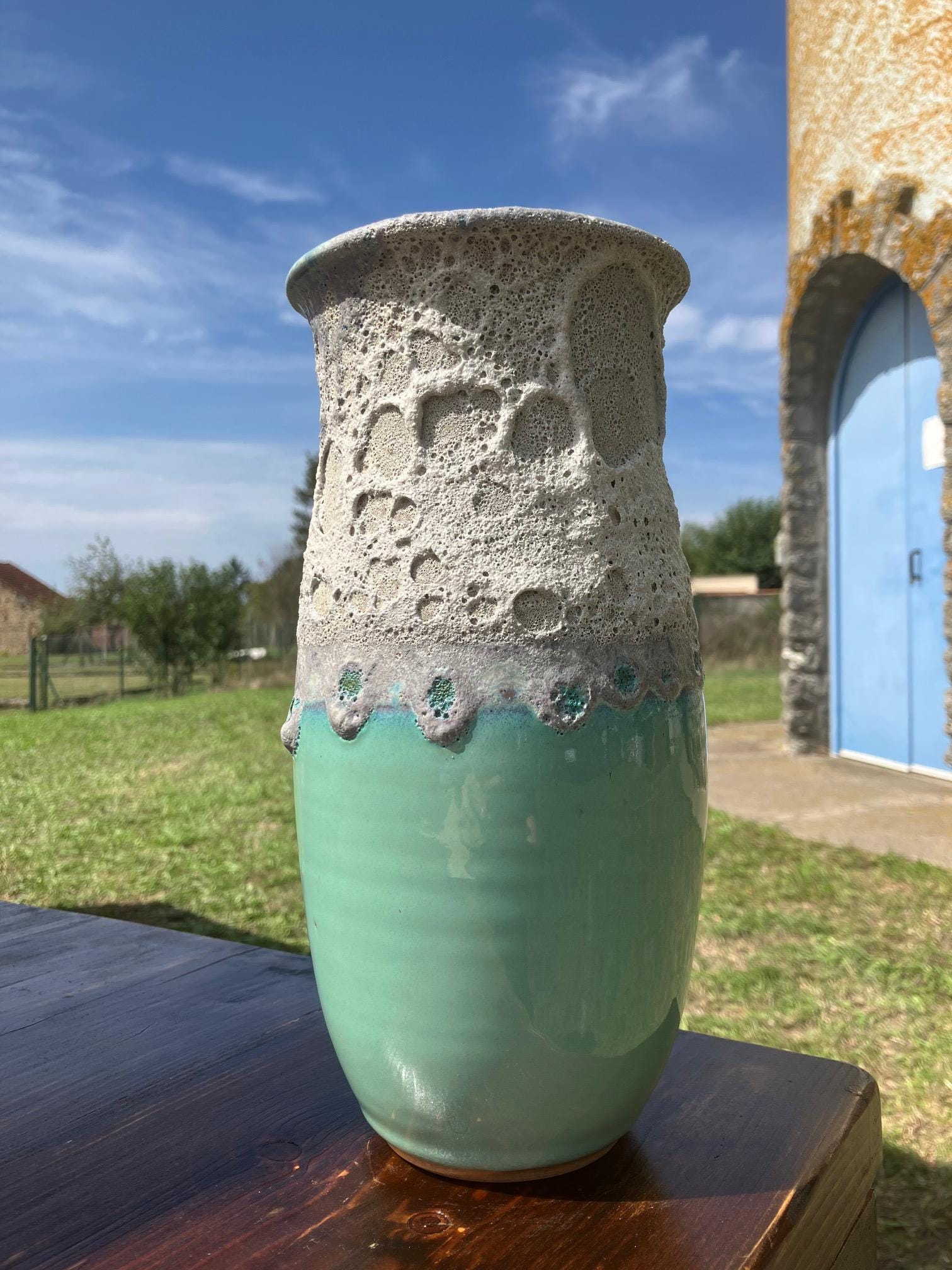 Lucie rie - Etsy 日本