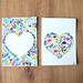 see more listings in the Cartes/Petit tableau section