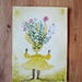 see more listings in the Aquarelle section
