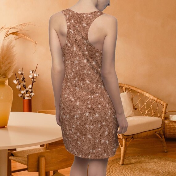metallic new years eve dress METALLIC NEW YEARS EVE