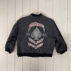 Vintage Skate Rags - Etsy