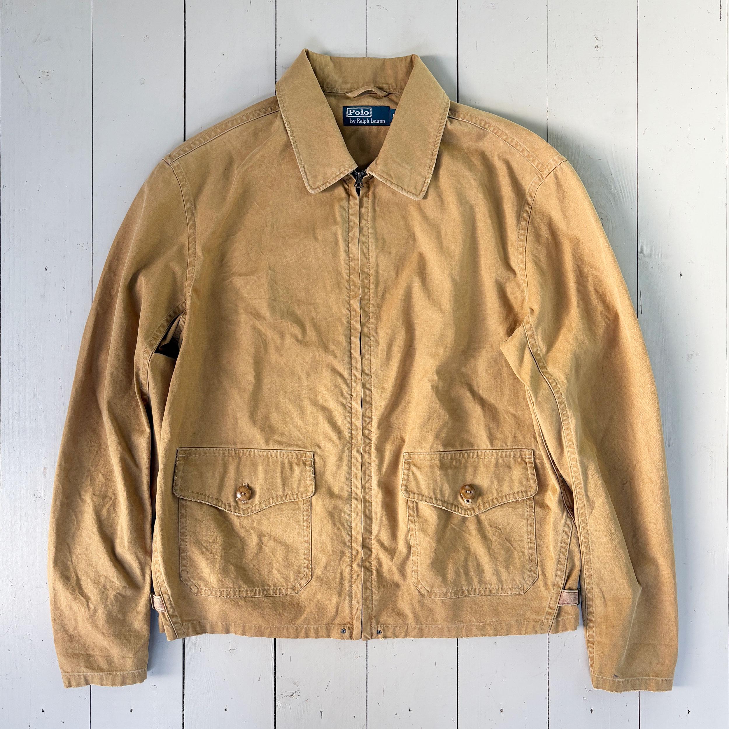 Polo Ralph Lauren 40s - Etsy