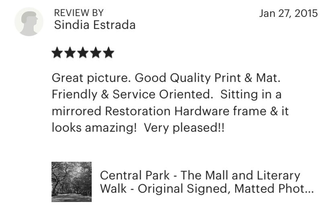 A Walk to the Beach Tod's Point Greenwich CT Fine Etsy