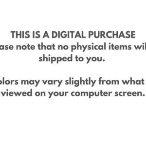 Miranda TV Show Photo Booth Props: BBC Comedy Cutouts (digital Download