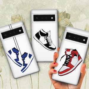 Nike iPhone Case - Etsy