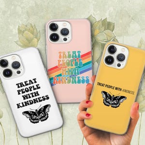 Coque de téléphone Paroles de chanson de célébrités Inspiration musique Housse pour iPhone 16 Pro 15 Plus 14 13 12 11 XS XR / Samsung S24 S23 A55 A16 / Pixel 9 Pro