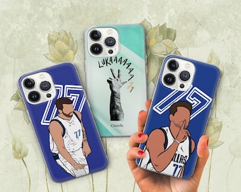 Basketball Competition Phone Case Court Hoops Cover for iPhone 16 Pro 15 Plus 14 13 12 11 XS XR / Samsung S24 S23 A55 A16 / Pixel 9 Pro 8 7