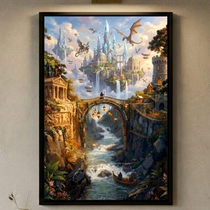 レア」Crystal castlesクリスタル・キャッスルズ壁掛けタペストリー