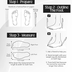 omnify_lq_how_to_measure