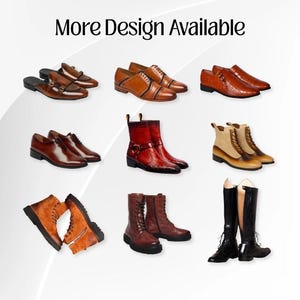 omnify_lq_more_designs