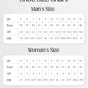 omnify_lq_size_chart