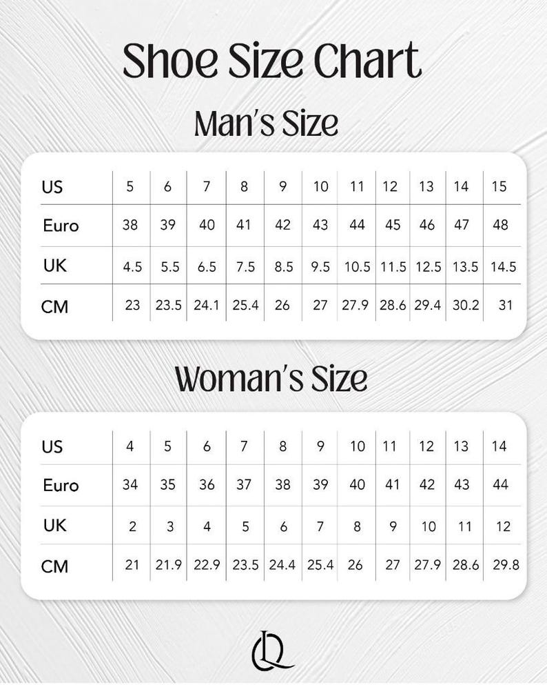 omnify_lq_size_chart
