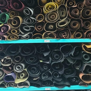 omnify_lq_warehouse